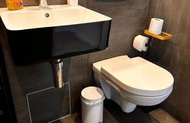 Cologne City is Calling - Foto 18