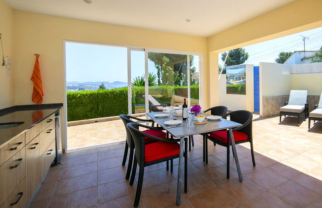 El Descanso - Foto 18