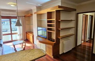 Apartamento Completo Gramado Granville - Foto 29