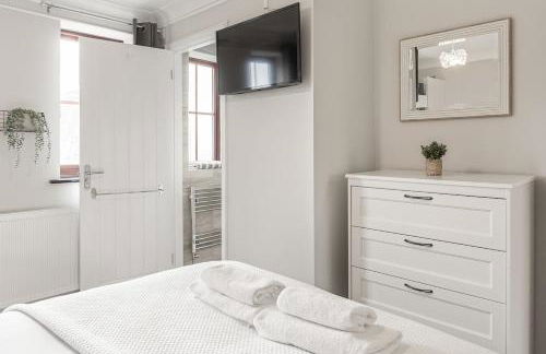 Quaint house - PARKING GARDEN - Foto 7