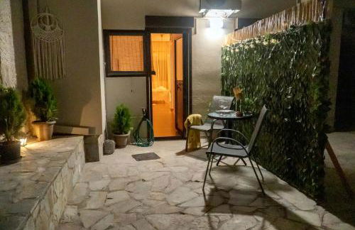 Cloud9Rest & Fly - Foto 66