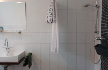 Ferienhof Röhe - Foto 19