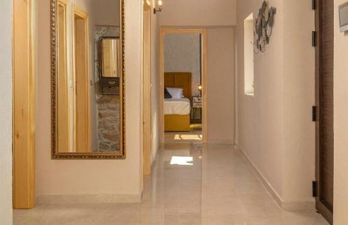 Villa Tany - Foto 65