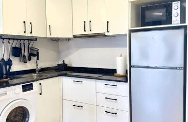 El beso del mar - Foto 23