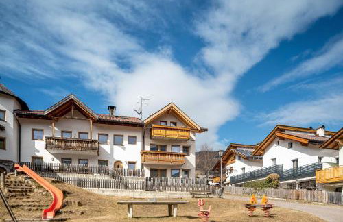 Trojer Apartment 1 - Foto 10