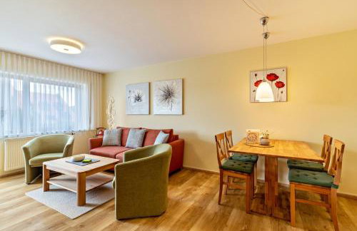 Ferienwohnung Auszeit - Foto 18