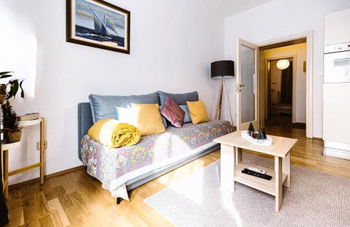 Belana Apartment - Photo 23