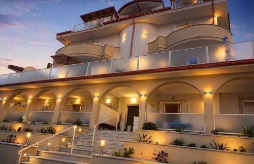 BLOOM Tropea - Foto 4