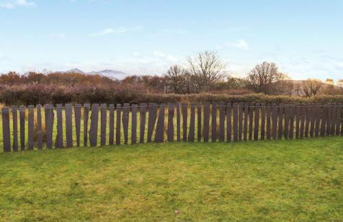 Beudy Newydd - Uk50959 - Foto 16