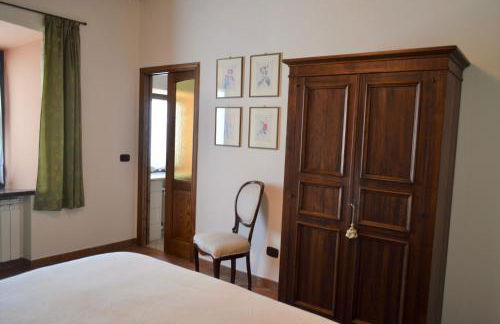 Agriturismo Il Caggio - Foto 68