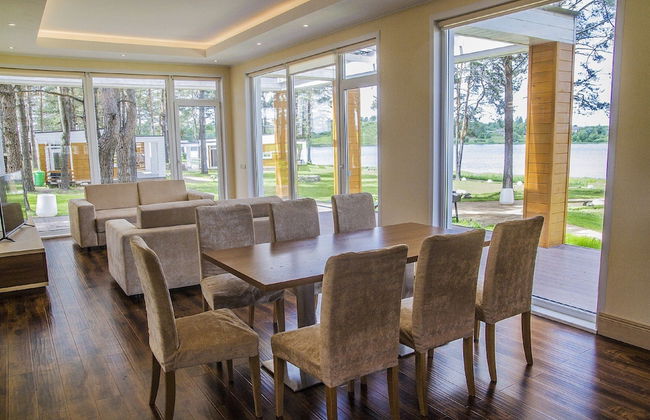 Green Gold Park - Foto 15