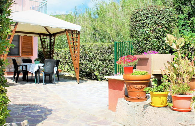 Appartamenti Val di Denari - Foto 10