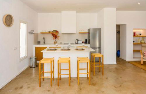 Luxury House La Maison - Foto 14