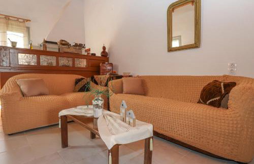 Sternes house - Foto 7