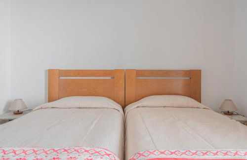 Villa Familia Dehoux - Foto 29