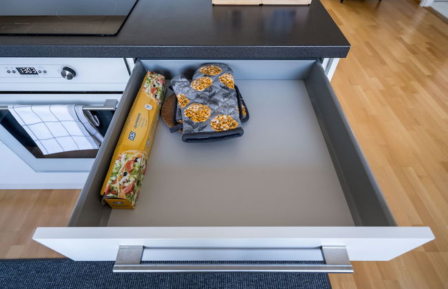 Hiisi Homes Helsinki Haaga - Photo 48