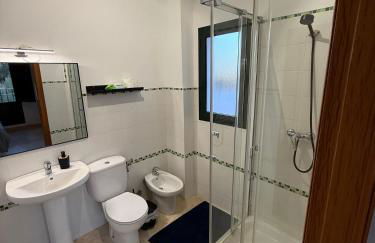 Alma de doñana - Foto 27