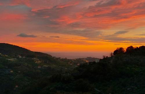 Il Nido Del Viaggiatore - Foto 42