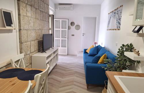 Blue Promenade Apartments - Foto 9