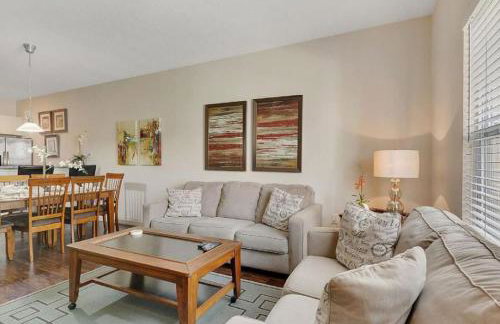 Your Home near Disney 19106 - Foto 11