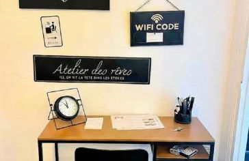 La Cachette du Roi - Foto 8