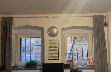 Delightful and cozy apartment in Châtillon - Foto 11