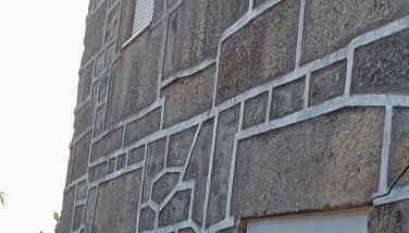 Maison Rustique - Foto 3