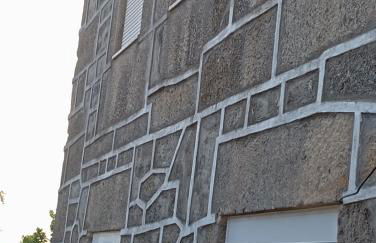 Maison Rustique - Foto 3