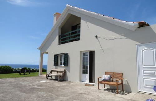 Quinta do Avô Brum - Foto 33