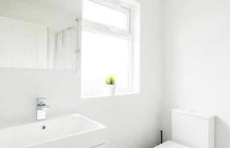 High End Apartments - Foto 34