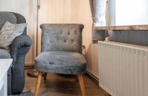 Ferienhof Folger - Foto 29