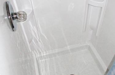 Cozy Vintage Chicago Apartment near Downtown - Foto 22