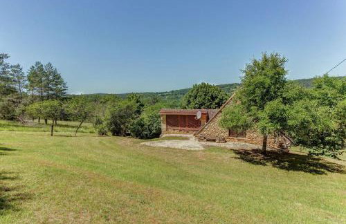 Maison avec un grand jardin en pleine nature - Foto 19