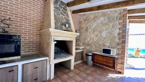 Finca El Rosario - Foto 4