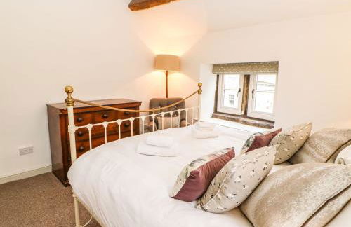 The Old Cobblers - Foto 19