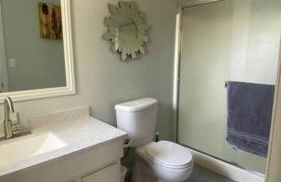 Dream Catcher Getaway - Foto 15