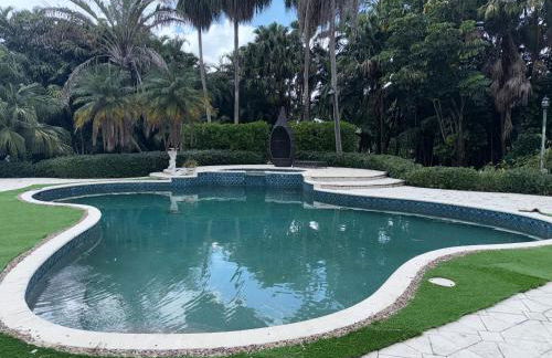 Villa Alegría - Foto 16