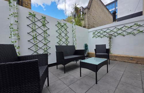 City Home Paddington - Foto 23