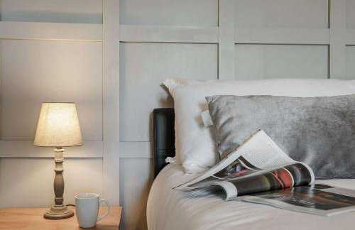 2 Bed in Bishop Auckland oc-82620 - Photo 11