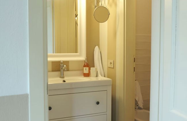 Ginestriccio - Foto 43