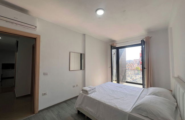 Kalpazo Home Tirana 21 - Foto 26