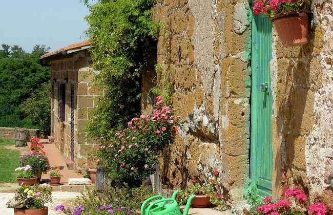 Belvilla by Oyo Sorano - Photo 69