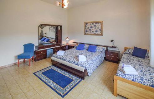 Stunning Apartment In Piano Di Gioviano - Foto 15