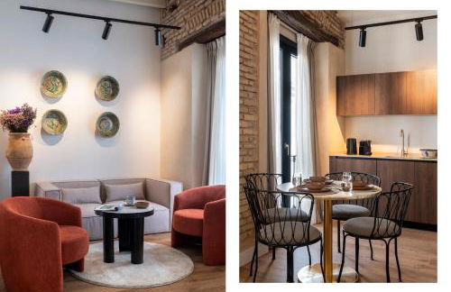 Museum by Alohamundi - Foto 77