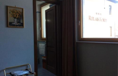 Relais Forti - Photo 23