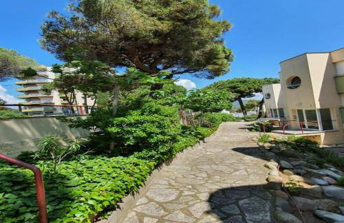 Apartamento Vacacional Platja D'Aro-S'Agaró - Foto 20