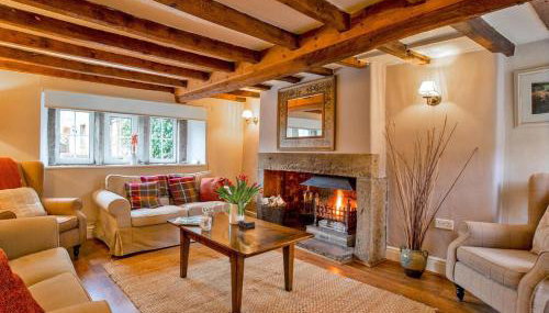 3 Bed in Buxton oc-90125 - Foto 2, Other