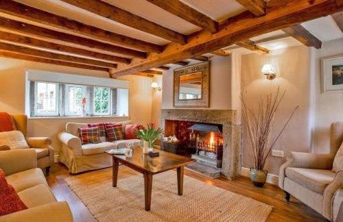 3 Bed in Buxton oc-90125 - Foto 2