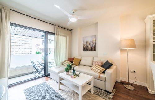 La Serna Premium Center - Photo 14