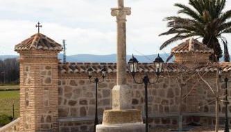 Casas rurales Puente Romano - Foto 4